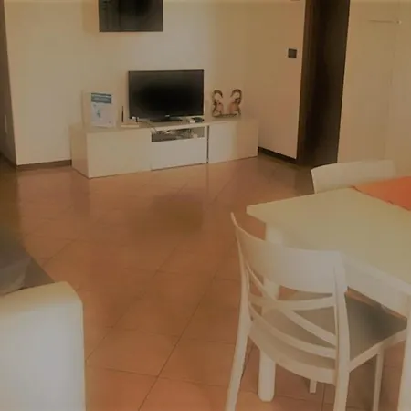 Bilo Sirmione Peschiera Apartment *
