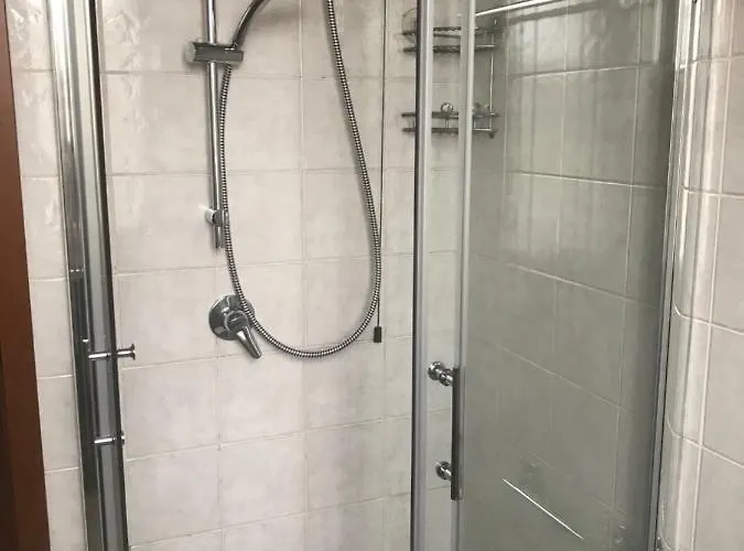 Apartment Bilo Sirmione Peschiera Peschiera del Garda