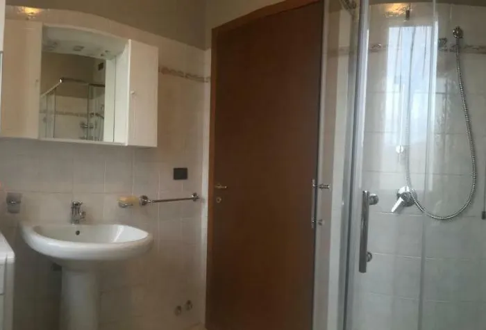 Apartment Bilo Sirmione Peschiera Peschiera del Garda
