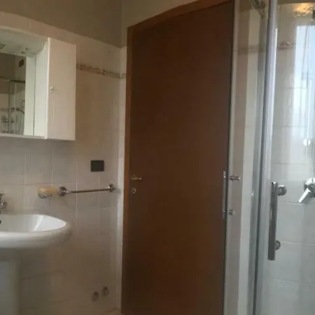 Apartament Karina's Peschiera del Garda