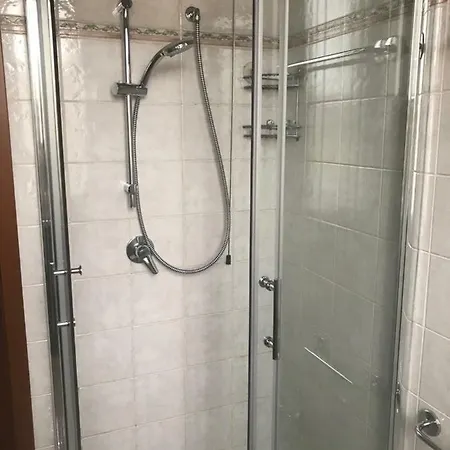 Lejlighed Karina's Peschiera del Garda